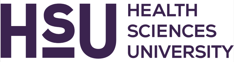 AECC University College VLE