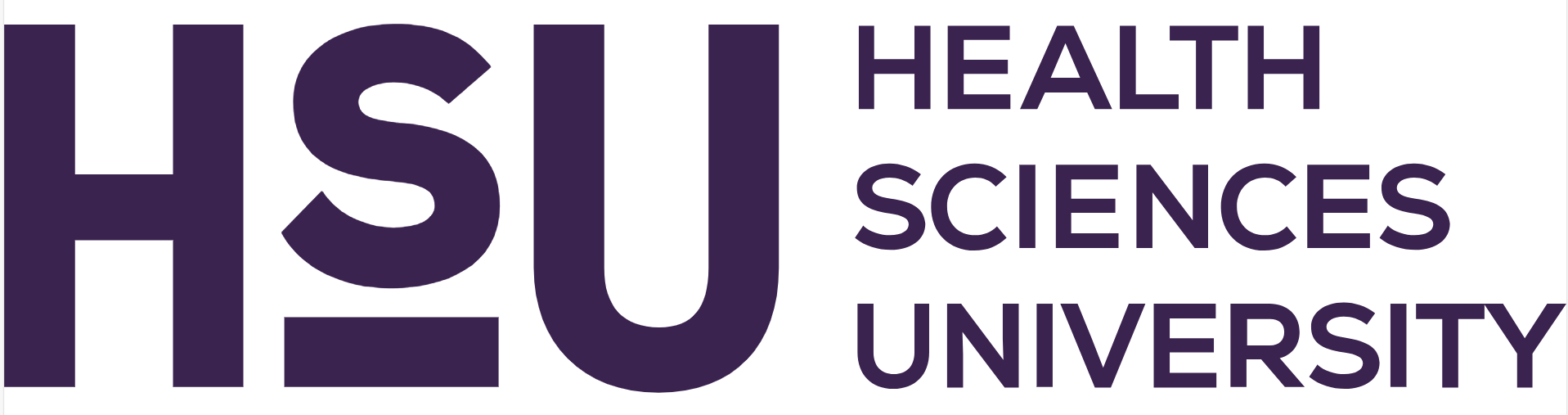 AECC University College VLE